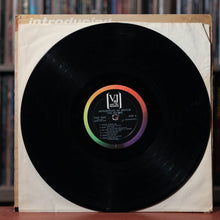 Load image into Gallery viewer, The Beatles - Introducing...The Beatles - 1964 Vee Jay Records, VG/G+
