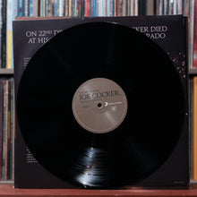 Load image into Gallery viewer, Product Image
