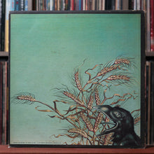 Load image into Gallery viewer, The Grateful Dead - Wake Of The Flood - 1973 Grateful Dead Records, VG/VG+
