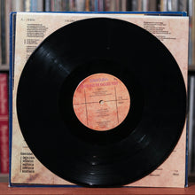 Load image into Gallery viewer, Duran Duran - Seven And The Ragged Tiger - 1983 Capitol, VG+/VG+
