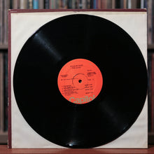 Load image into Gallery viewer, The Band - Rock of Ages In Concert - 2LP - 1972 Capitol - VG/EX
