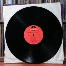 Load image into Gallery viewer, Rainbow - Ritchie Blackmore&#39;s Rainbow - 1975 Oyster/Poldor, VG/VG
