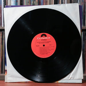 Rainbow - Ritchie Blackmore's Rainbow - 1975 Oyster/Poldor, VG/VG