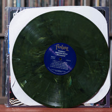 Load image into Gallery viewer, Creedence Clearwater Revival - 20 Greatest Hits - Green Vinyl - 2019 Fantasy, EX/NM
