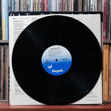 Load image into Gallery viewer, Product Image
