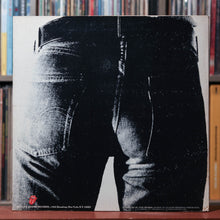 Load image into Gallery viewer, Product Image
