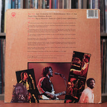 Load image into Gallery viewer, Peter Tosh - Equal Rights - 1977 Columbia, VG/VG
