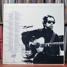 Load image into Gallery viewer, J.J. Cale - Really - 1972 Shelter, EX/VG+ w/Shrink And Hype
