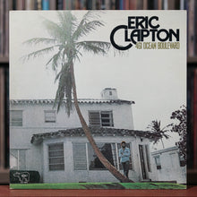 Load image into Gallery viewer, Eric Clapton - 461 Ocean Boulevard - 1974 RSO, EX/VG
