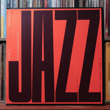 Load image into Gallery viewer, Product Image
