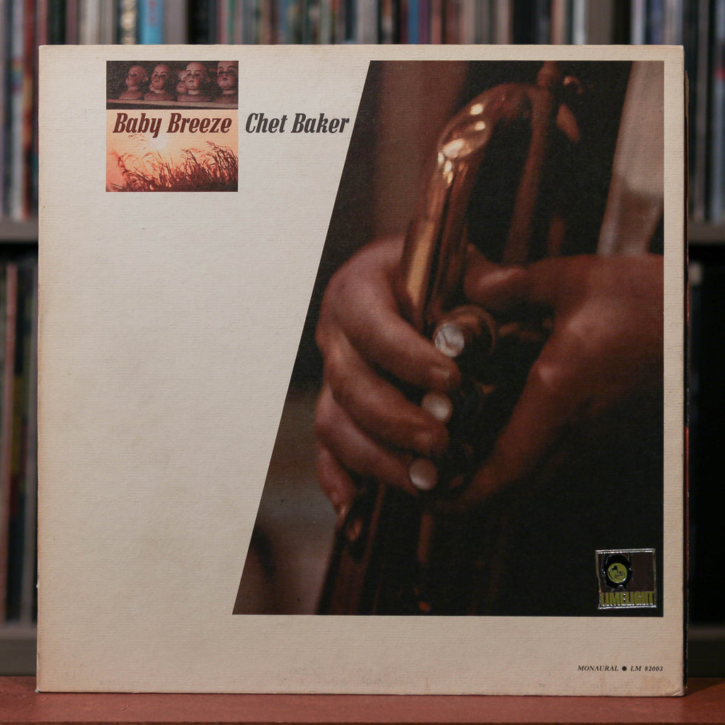 vintage-vinyl-records- vintage-vinyl-records-