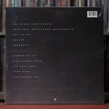 Load image into Gallery viewer, Bryan Adams - Reckless - 1984 A&amp;M, EX/EX w/Shrink
