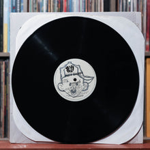 Load image into Gallery viewer, Product Image
