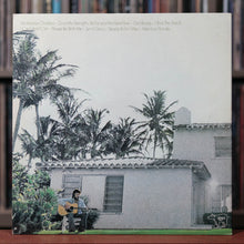 Load image into Gallery viewer, Eric Clapton - 461 Ocean Boulevard - 1974 RSO, EX/VG
