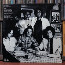 Load image into Gallery viewer, Billy Joel - The Stranger - 1977 Columbia, VG+/VG+
