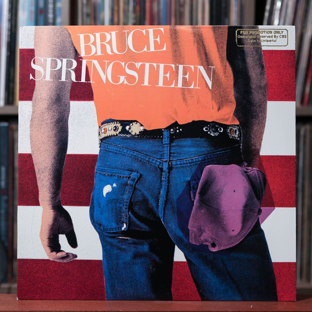 vintage-vinyl-records-
