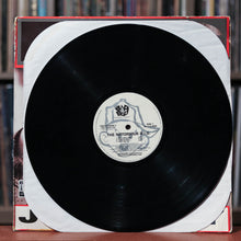 Load image into Gallery viewer, The Notorious BIG - Juicy - 12&quot; Single - 1994 Bad Boy
