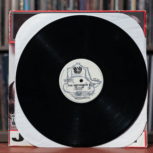 米12” Notorious B.I.G. Juicy 78612790061 Bad Boy Entertainmen /00250 12