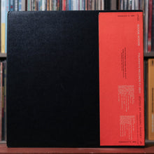 Load image into Gallery viewer, Product Image
