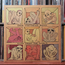 Load image into Gallery viewer, Product Image
