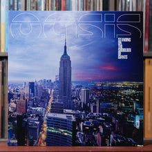 Load image into Gallery viewer, Product Image
