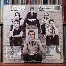 Load image into Gallery viewer, Huey Lewis And The News - 2 ALBUM BUNDLE
