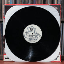 Load image into Gallery viewer, The Notorious BIG - Juicy - 12&quot; Single - 1994 Bad Boy
