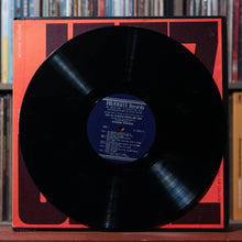 Load image into Gallery viewer, Product Image
