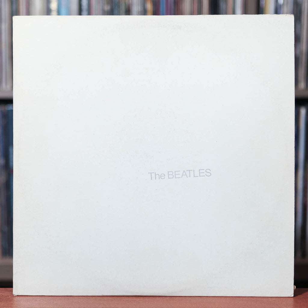 vintage-vinyl-records-