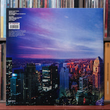 Load image into Gallery viewer, Product Image
