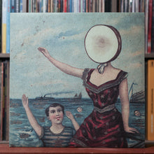 Load image into Gallery viewer, Product Image
