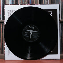 Load image into Gallery viewer, Wes Montgomery - California Dreaming - 2019 Verve Records, VG/VG+
