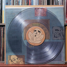 Load image into Gallery viewer, Product Image
