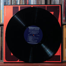 Load image into Gallery viewer, Product Image
