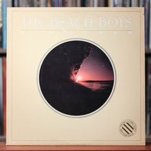 Load image into Gallery viewer, Beach Boys - M.I.U. Album - Rare PROMO 1978 Reprise, VG+/VG+
