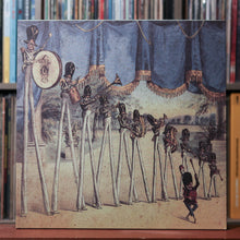 Load image into Gallery viewer, Product Image
