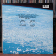 Load image into Gallery viewer, Boston - Third Stage - 1986 MCA, VG+/VG+
