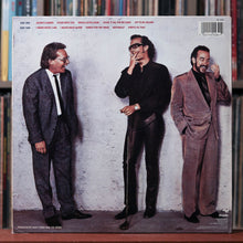 Load image into Gallery viewer, Huey Lewis And The News - 2 ALBUM BUNDLE
