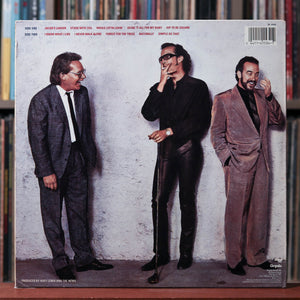 Huey Lewis And The News - 2 ALBUM BUNDLE
