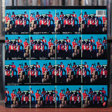 Load image into Gallery viewer, Rolling Stones - Rewind (1971-1984) - 1984 Rolling Stones Records, VG+/VG+
