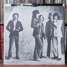 Load image into Gallery viewer, The Rolling Stones - Sticky Fingers - 1971 Rolling Stones Records
