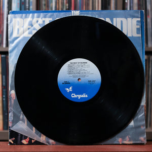 Image 3