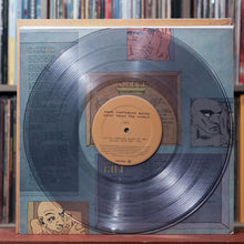 Load image into Gallery viewer, Product Image
