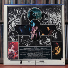 Load image into Gallery viewer, Rolling Stones - Get Yer Ya-Ya&#39;s Out! - The Rolling Stones In Concert - 1970 London, EX/VG+
