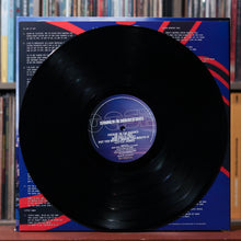 Load image into Gallery viewer, Product Image
