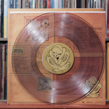 Load image into Gallery viewer, Product Image
