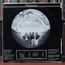 Load image into Gallery viewer, Missouri - Self-Titled - 1977 Panama Records, VG+/VG+
