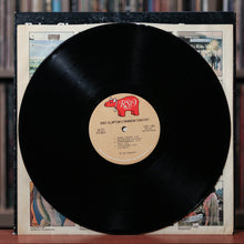 Load image into Gallery viewer, Eric Clapton - Eric Clapton&#39;s Rainbow Concert - 1973 RSO, EX/VG+
