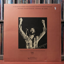 Load image into Gallery viewer, Eric Clapton - There's One In Every Crowd - 1975 RSO, VG+/VG+
