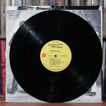 Load image into Gallery viewer, The Rolling Stones - Sticky Fingers - 1971 Rolling Stones Records
